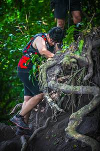 BIB: 
                            <button type="button" onclick="openModal(7086831)" class="btn btn-primary btn-sm float-right btn-popup" data-toggle="modal" data-target=".modal-high-quality">
                        <i class="fas fa-shopping-cart"></i> Add to Cart
                    </button>
                                            <button type="button" onclick="isThisMe(7086831, true)" class="btn btn-success btn-sm float-right btn-popup btn-isme hidden" data-toggle="tooltip" data-placement="bottom" title="นี่คือรูปของคุณใช่ไหม คลิกที่นี่เพื่อเอาเข้าอัลบั้ม">
                        <i class="fas fa-plus"></i> Add to album
                    </button>
                    <button type="button" onclick="isThisMe(7086831, false)" class="btn btn-warning btn-sm float-right btn-popup btn-isnotme hidden">
                        <i class="fas fa-ban"></i> Remove from album
                    </button>